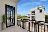 94825 Overseas Highway - Photo 22