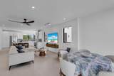 94825 Overseas Highway - Photo 24