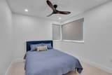 94825 Overseas Highway - Photo 40