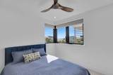 94825 Overseas Highway - Photo 42
