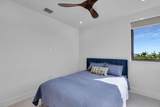 94825 Overseas Highway - Photo 43