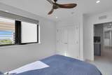 94825 Overseas Highway - Photo 45