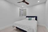94825 Overseas Highway - Photo 46