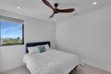 94825 Overseas Highway - Photo 48