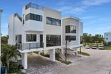 94825 Overseas Highway - Photo 7