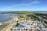 94825 Overseas Highway - Photo 76