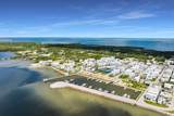94825 Overseas Highway - Photo 77