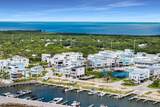94825 Overseas Highway - Photo 78