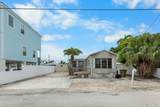 647 82nd Street Ocean Street - Photo 10