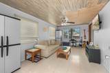 647 82nd Street Ocean Street - Photo 11