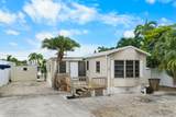 647 82nd Street Ocean Street - Photo 2