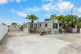 647 82nd Street Ocean Street - Photo 3