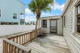 647 82nd Street Ocean Street - Photo 5