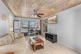 647 82nd Street Ocean Street - Photo 6