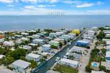 647 82nd Street Ocean Street - Photo 7
