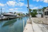 647 82nd Street Ocean Street - Photo 8