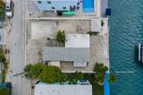647 82nd Street Ocean Street - Photo 9