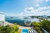 813 39Th St Gulf Street - Photo 1