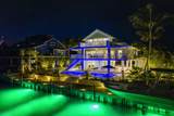 153 Valencia Drive - Photo 1