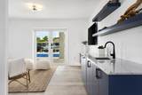 153 Valencia Drive - Photo 10