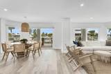 153 Valencia Drive - Photo 11