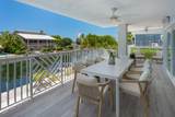 153 Valencia Drive - Photo 15