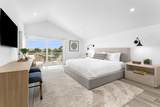 153 Valencia Drive - Photo 16