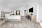 153 Valencia Drive - Photo 17