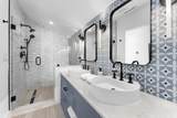 153 Valencia Drive - Photo 18