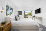 153 Valencia Drive - Photo 19
