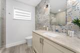 153 Valencia Drive - Photo 20