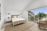 153 Valencia Drive - Photo 21