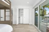 153 Valencia Drive - Photo 23
