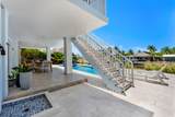 153 Valencia Drive - Photo 29