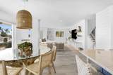 153 Valencia Drive - Photo 3
