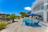 153 Valencia Drive - Photo 30