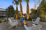 153 Valencia Drive - Photo 37
