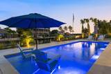 153 Valencia Drive - Photo 38