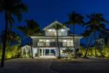 153 Valencia Drive - Photo 39