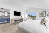 153 Valencia Drive - Photo 5