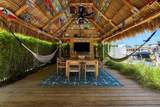 153 Valencia Drive - Photo 6