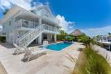 153 Valencia Drive - Photo 7