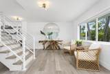 153 Valencia Drive - Photo 8