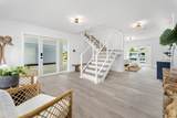 153 Valencia Drive - Photo 9