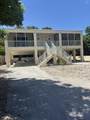 187 & 189 Casa Court Drive - Photo 11