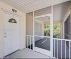 187 & 189 Casa Court Drive - Photo 6