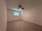 224 Hispanola Road - Photo 10