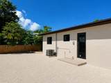 224 Hispanola Road - Photo 13