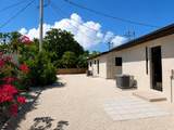 224 Hispanola Road - Photo 14