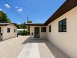 224 Hispanola Road - Photo 15